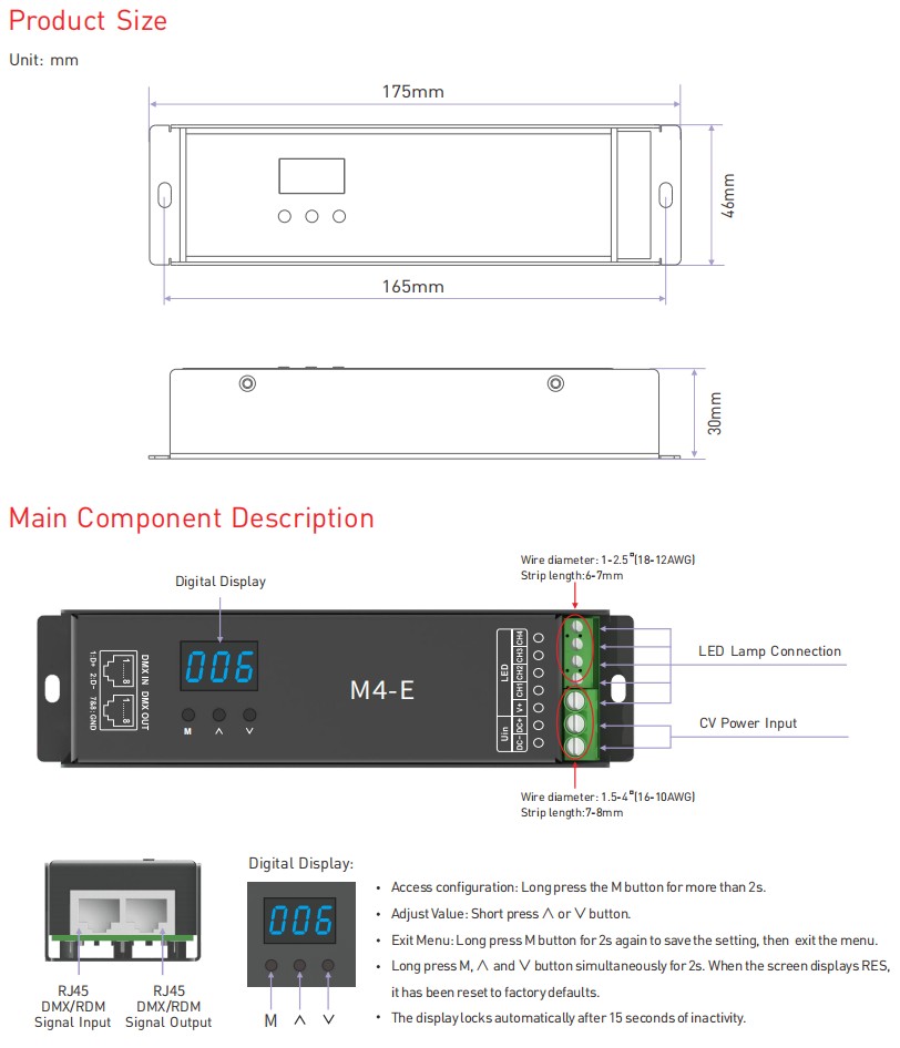 Ltech_M4_E_4_2