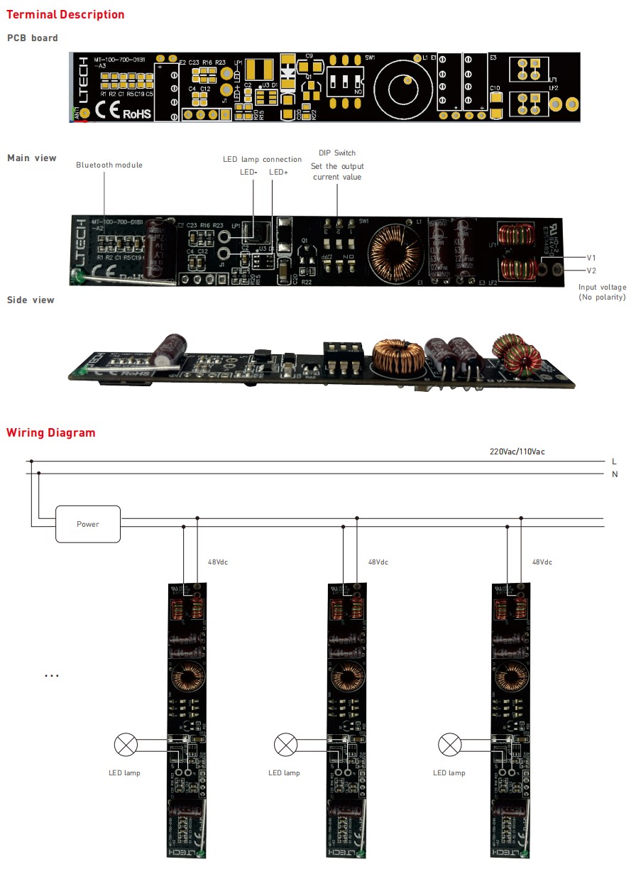 Ltech_MT_350_700_D1B1_WGL_5