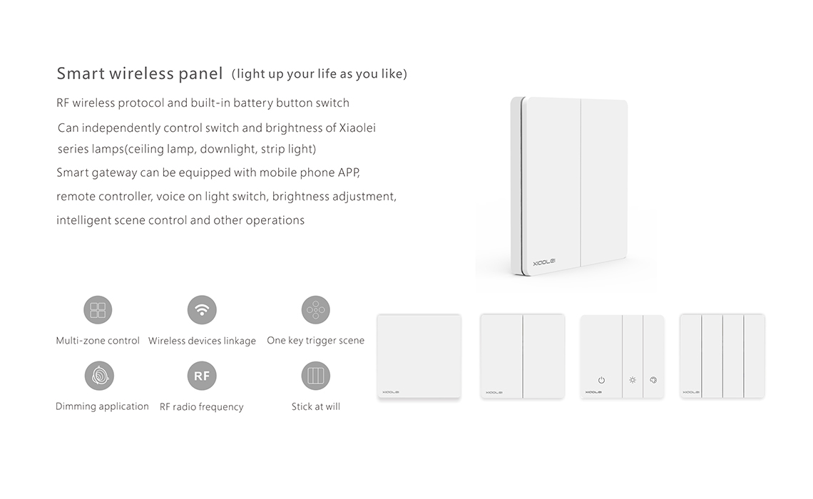 Ltech_PS_RF01B_3V_RF_Panel_2