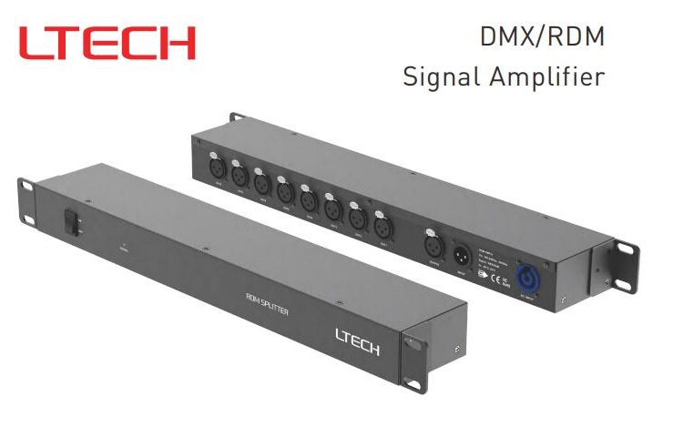 Ltech_RDM_AMP_8_423_1