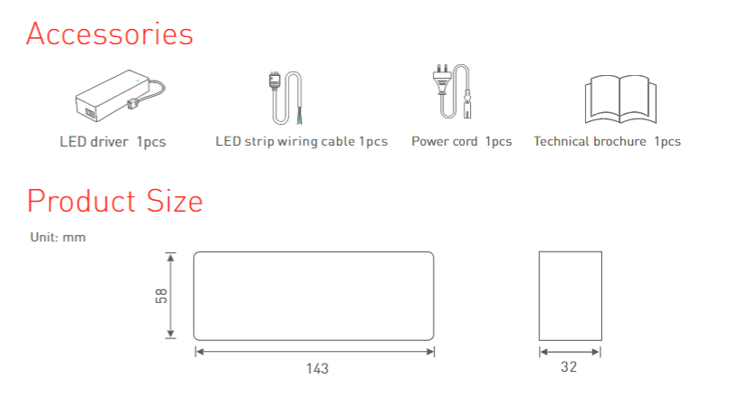 Ltech_ST_75_12_W1R_RF_LED_Dimming_Driver_3