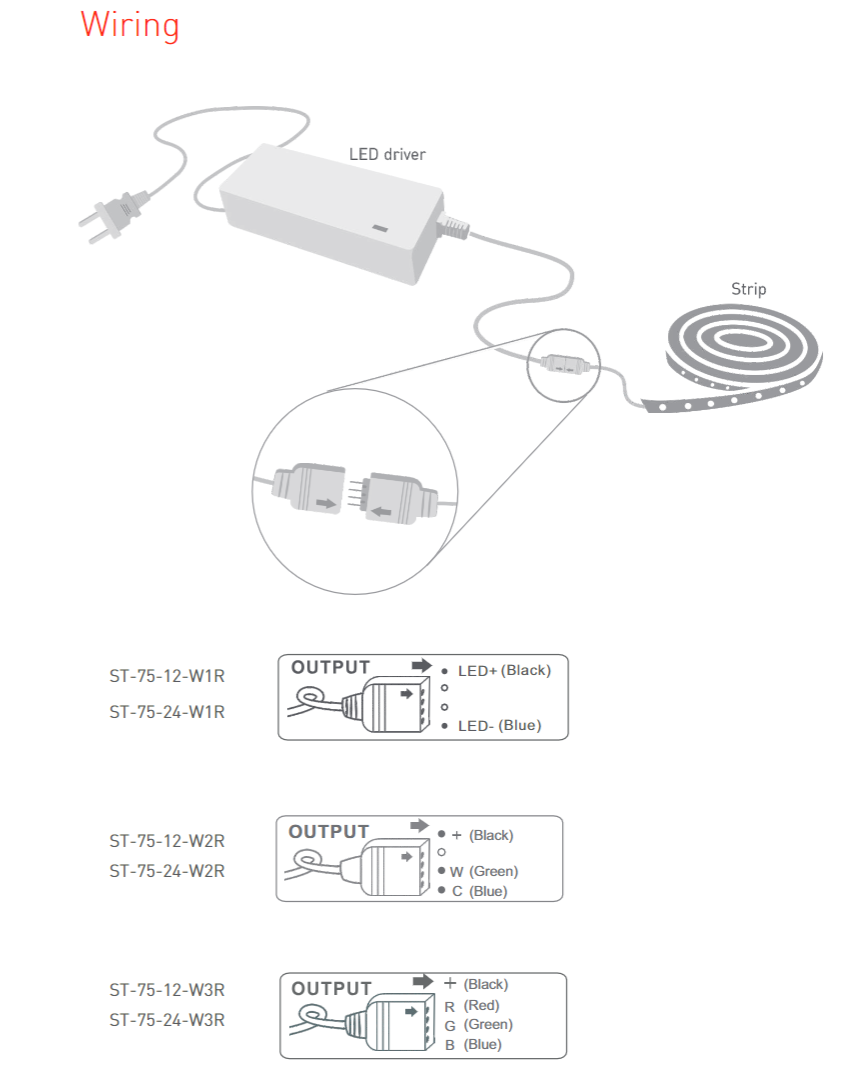 Ltech_ST_75_12_W1R_RF_LED_Dimming_Driver_7