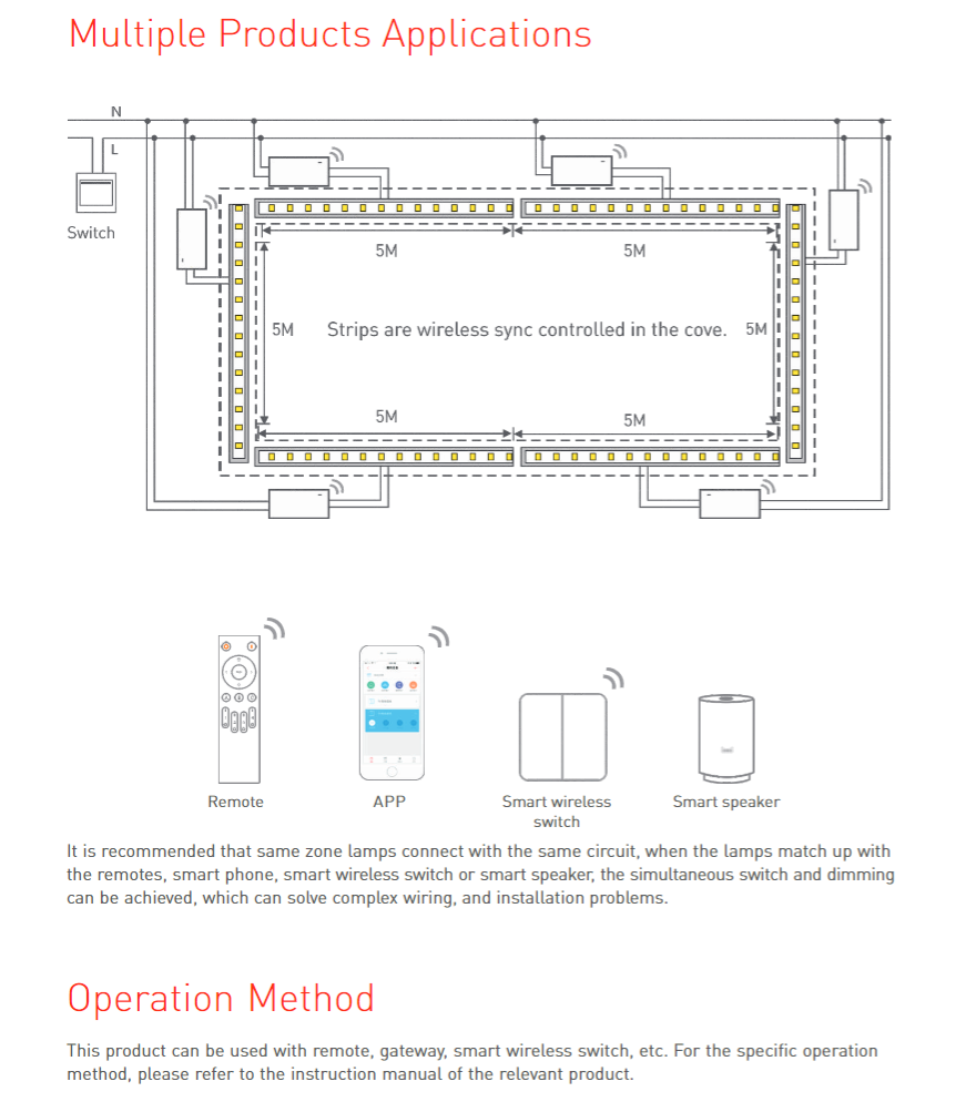 Ltech_ST_75_12_W1R_RF_LED_Dimming_Driver_8