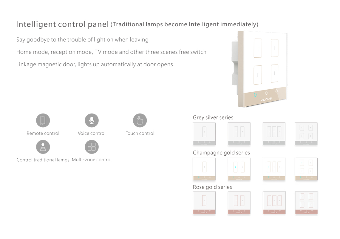 Ltech_TK_RF01_A_Smart_Wall_Switch_2