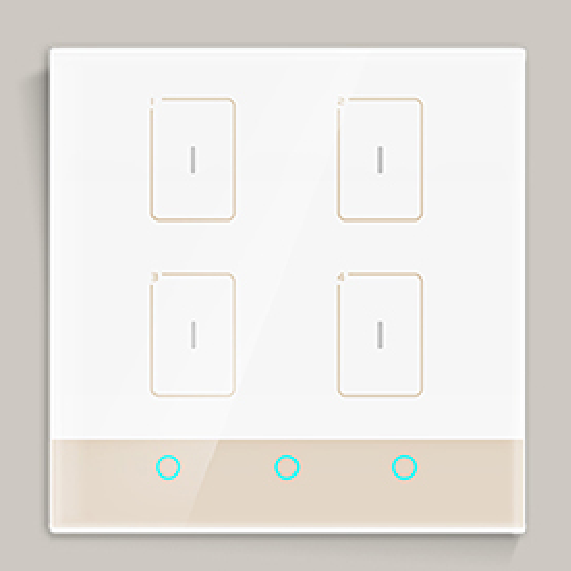 Ltech_TK_RF04_A_Smart_Wall_Switch_3