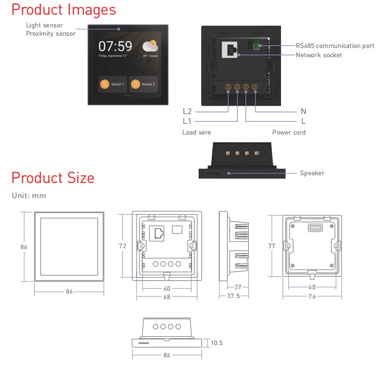 Ltech_WGL_SP_MINI_202310_4