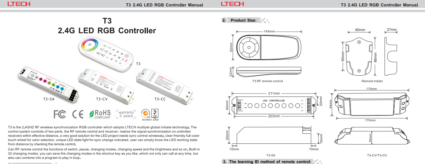 Ltech_Wireless_Sync_Controller_T3_5A_1