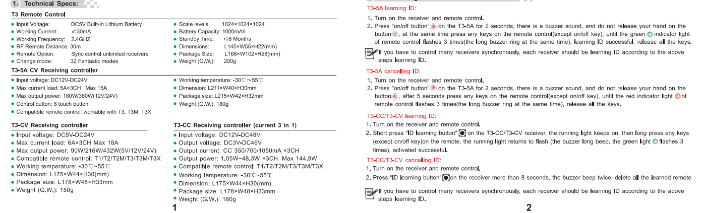 Ltech_Wireless_Sync_Controller_T3_5A_2