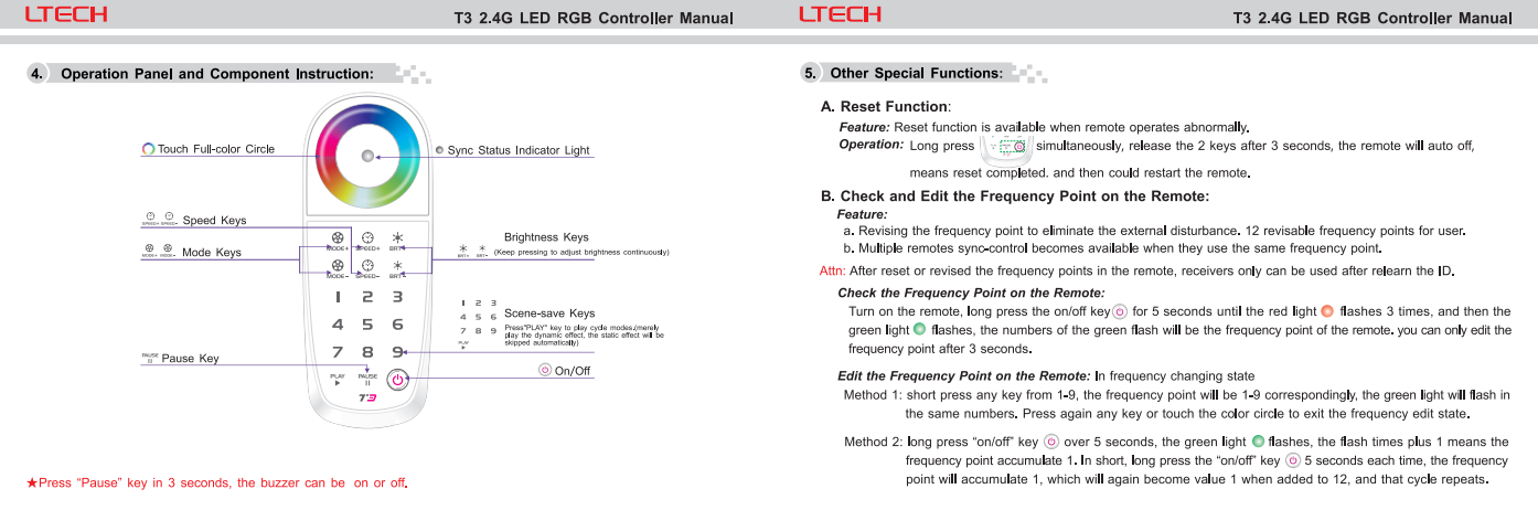 Ltech_Wireless_Sync_Controller_T3_5A_3