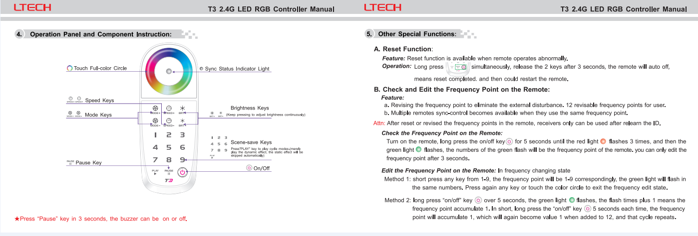 Ltech_Wireless_Sync_Controller_T3_CV_3