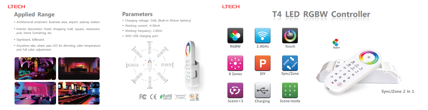 Ltech_Wireless_Sync_Controller_T4_CV_1