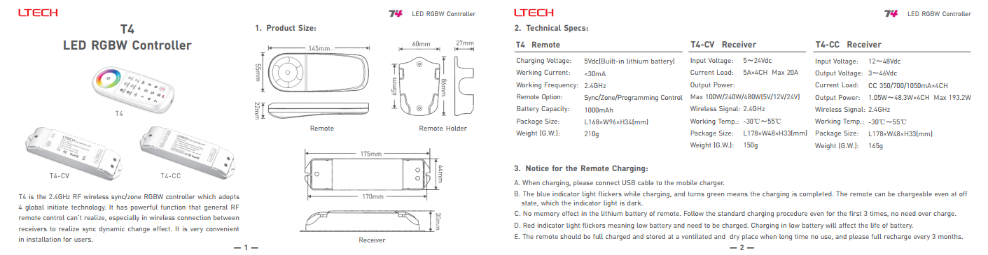 Ltech_Wireless_Sync_Controller_T4_CV_2