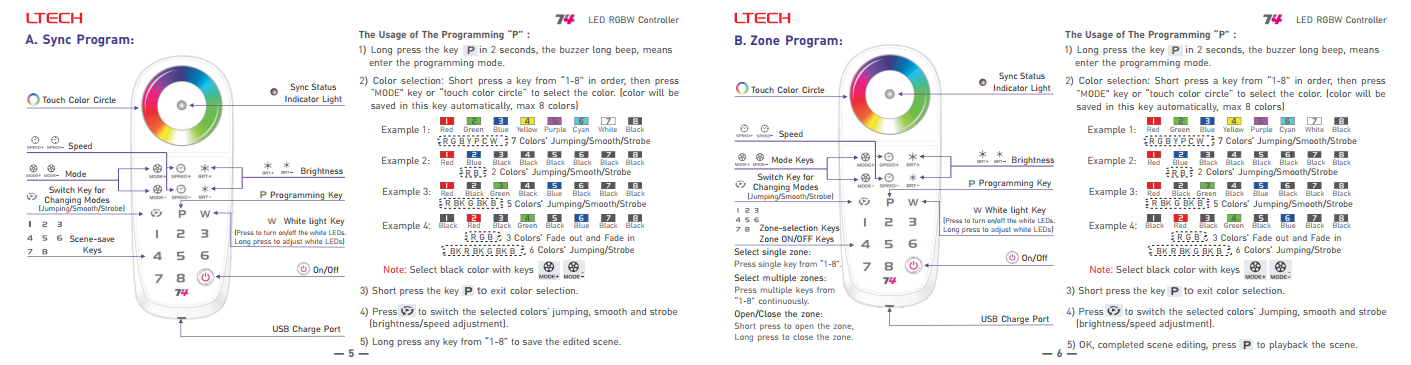 Ltech_Wireless_Sync_Controller_T4_CV_4