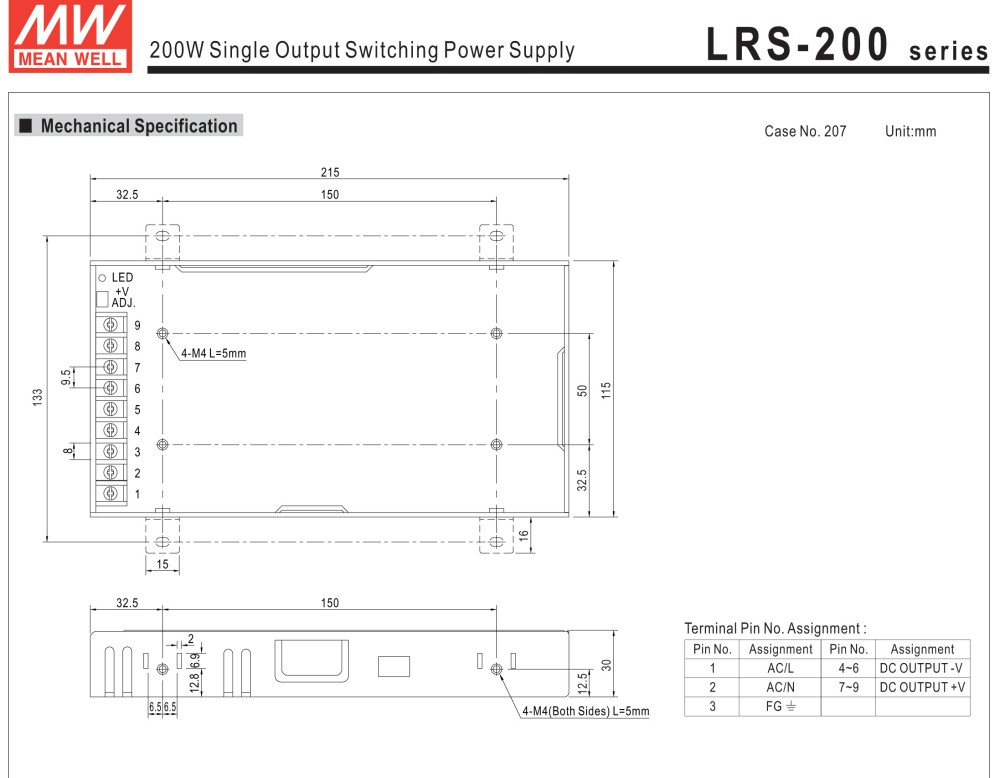 Mean_Well_LRS_Series_LRS_200_5