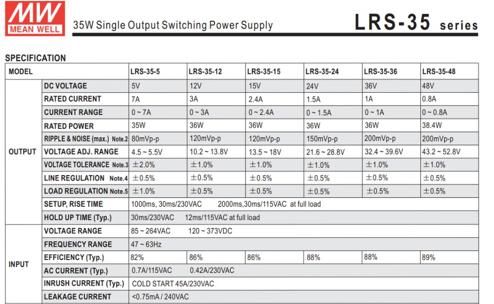 Mean_Well_LRS_Series_LRS_35_4