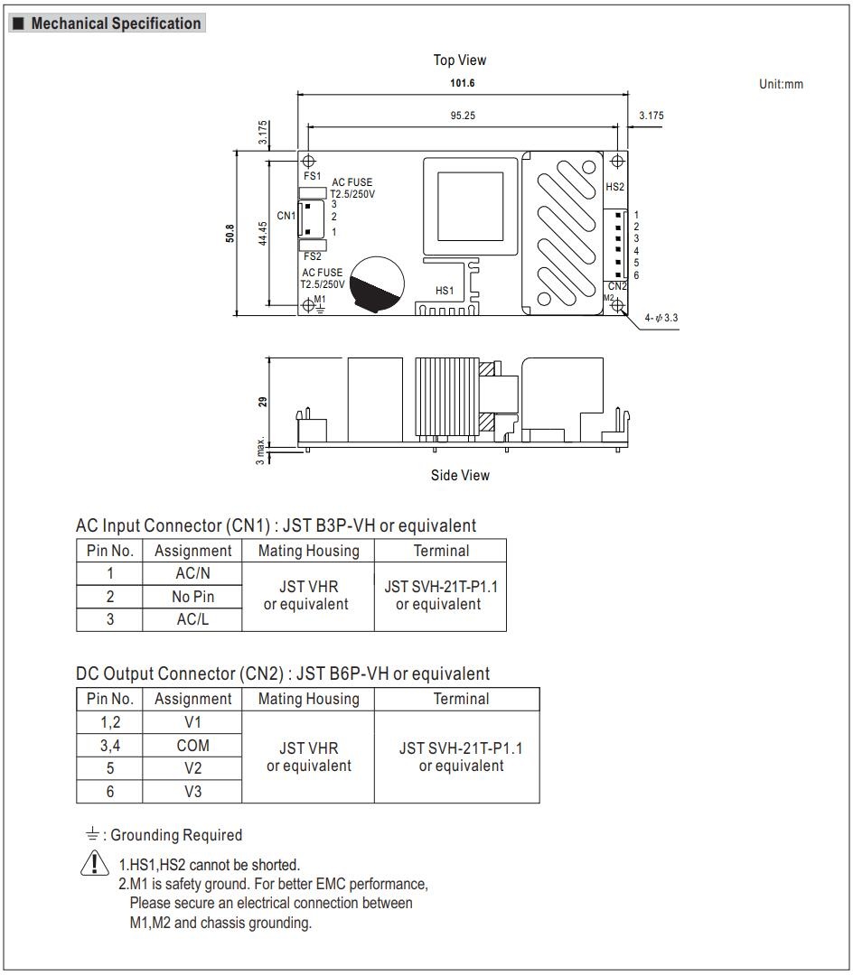 Mean_Well_RPT_60_5