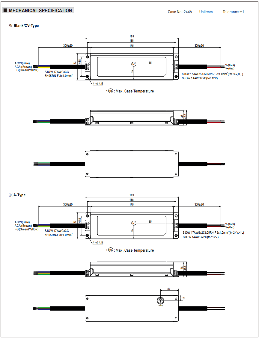 Mean_Well_XLG_200_12_A_8
