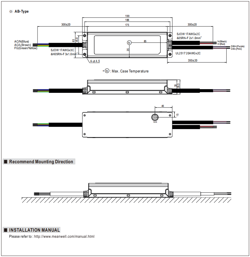 Mean_Well_XLG_200_12_A_9