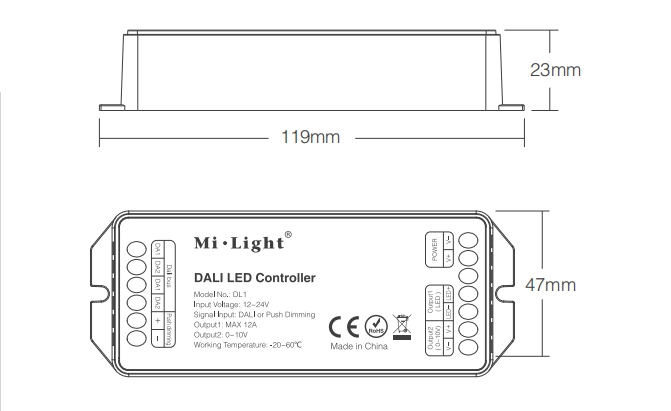 MiLight_DL1_DALI_Saving_And_Smart_Controller_2