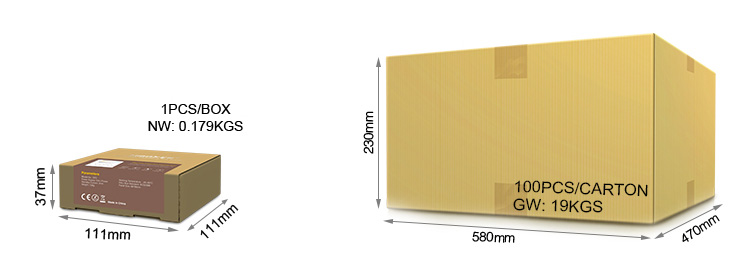 MiLight_DP2_DALI_Color_Temperature_Dimming_Panel_3