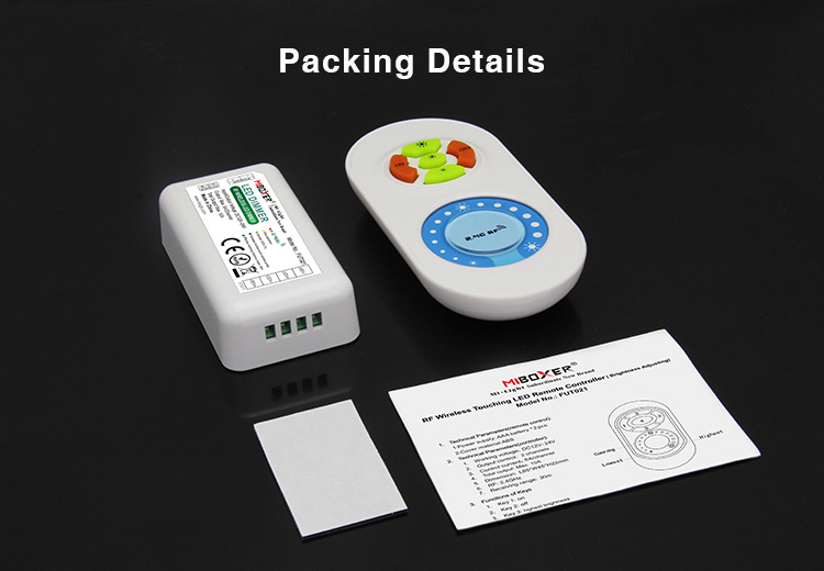 MiLight_FUT021_2.4GHz_DC12V_24V_WiFi_Dimmer_11