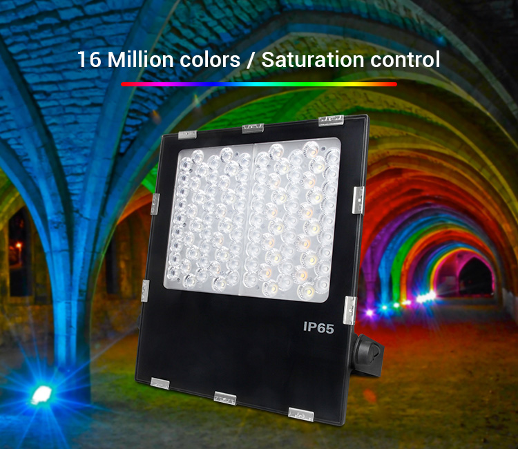 MiLight_FUTC07_100W_RGB_CCT_LED_Garden_Light_5