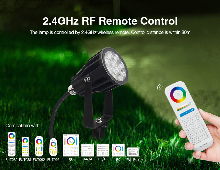 MiLight_FUTC08_6W_RGB_CCT_LED_Garden_Light_5