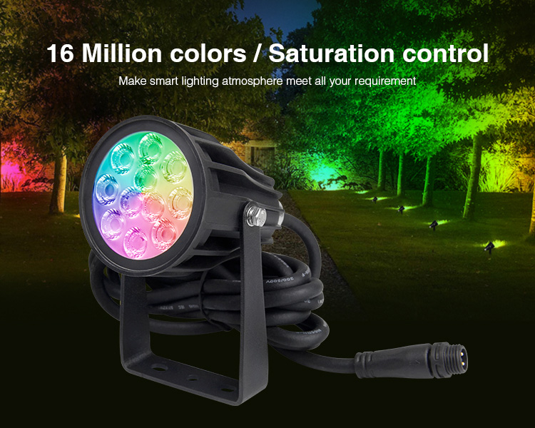 MiLight_FUTC08_6W_RGB_CCT_LED_Garden_Light_7