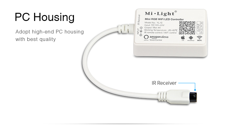 MiLight_LED_Controller_YL1S_15