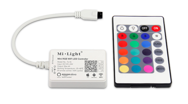 MiLight_LED_Controller_YL1S_16
