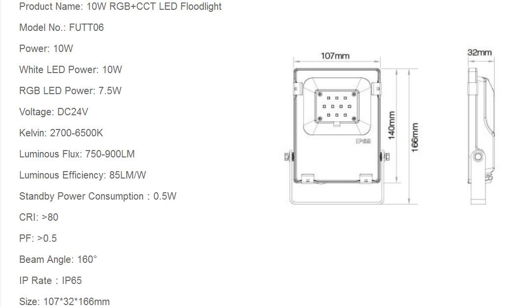 MiLight_LED_Outdoor_Light_FUTT06_12