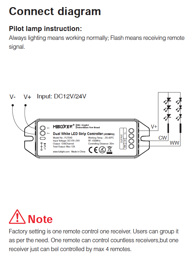 Mi_Light_FUT040_Upgraded_Dual_White_Brightness_3