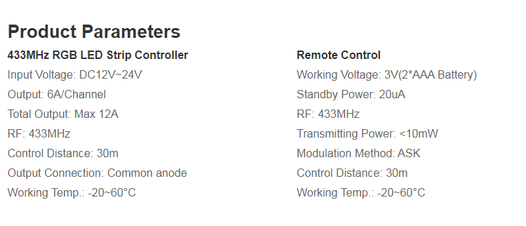 Mi_Light_FUT042_Upgraded_433MHz_RGB_LED_Strip_Controller_2