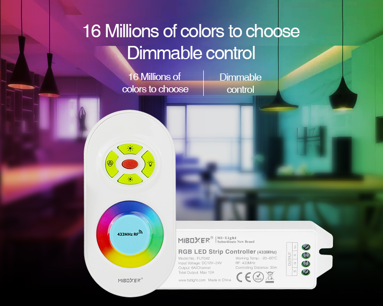 Mi_Light_FUT042_Upgraded_433MHz_RGB_LED_Strip_Controller_5