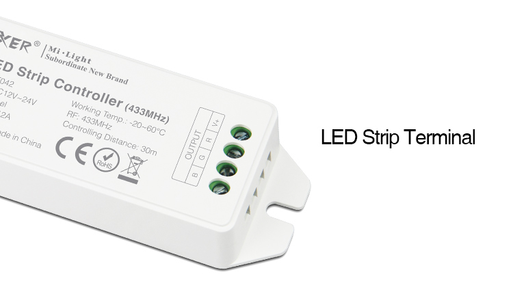 Mi_Light_FUT042_Upgraded_433MHz_RGB_LED_Strip_Controller_7