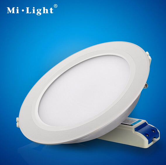 Mi_Light_FUT066_RGB_CCT_Downlight_10