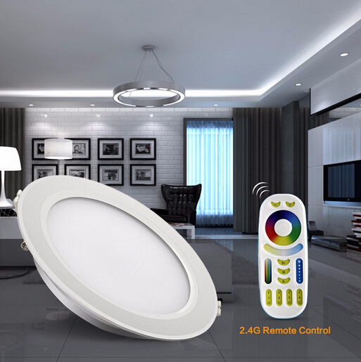 Mi_Light_FUT066_RGB_CCT_Downlight_12