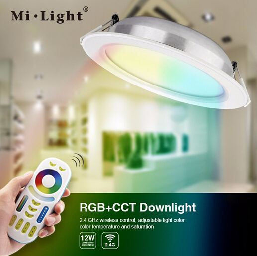 Mi_Light_FUT066_RGB_CCT_Downlight_9