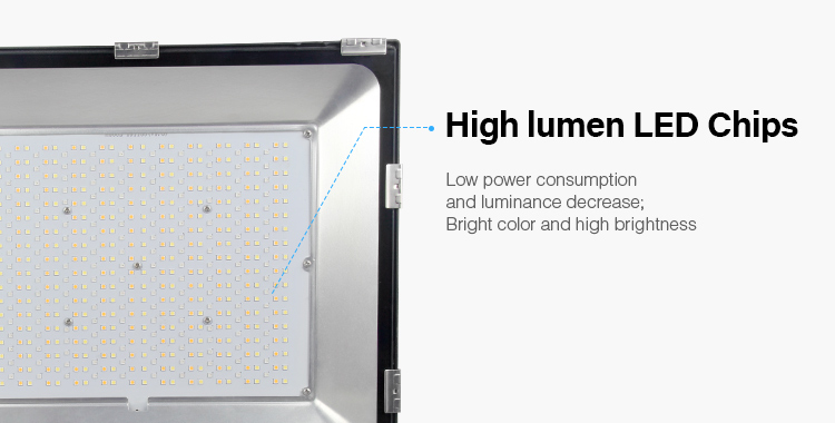 Mi_Light_FUTT08_200W_RGB_CCT_LED_Floodlight_11