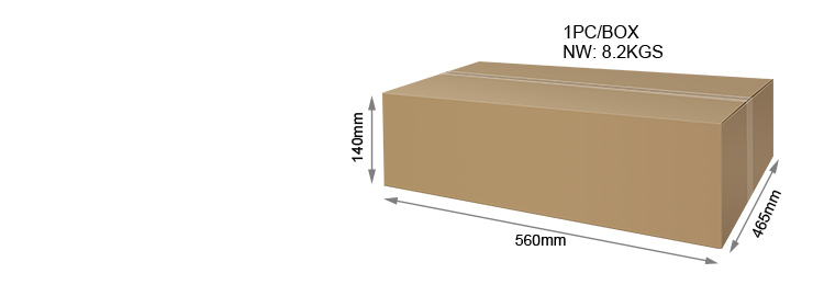 Mi_Light_FUTT08_200W_RGB_CCT_LED_Floodlight_3