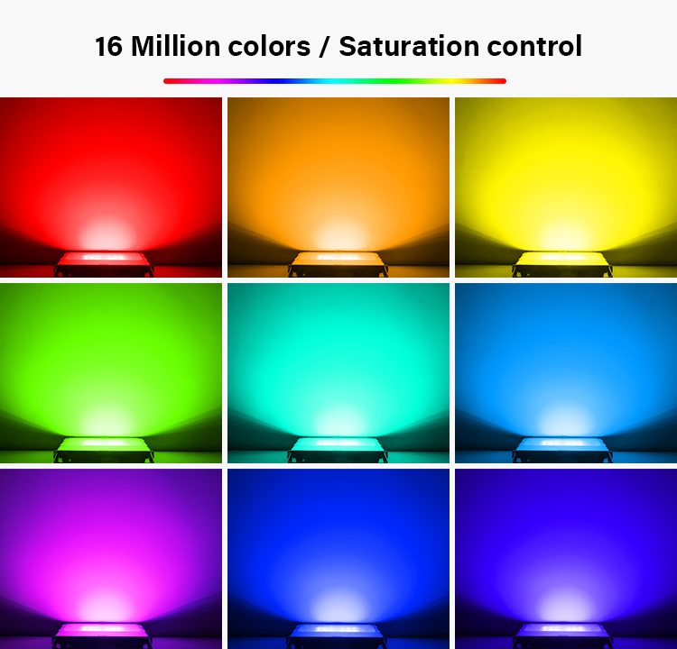 Mi_Light_FUTT08_200W_RGB_CCT_LED_Floodlight_6