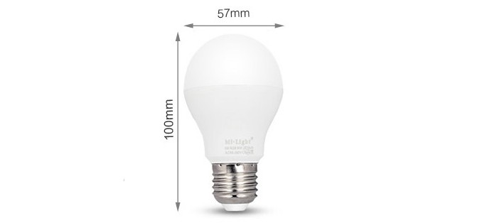 Mi_Light_LED_Bulbs_FUT017_1