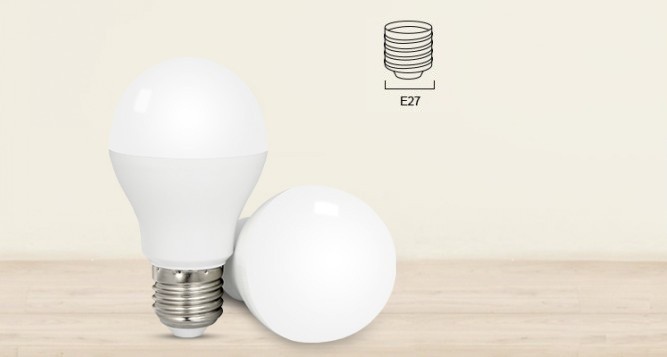 Mi_Light_LED_Bulbs_FUT017_6