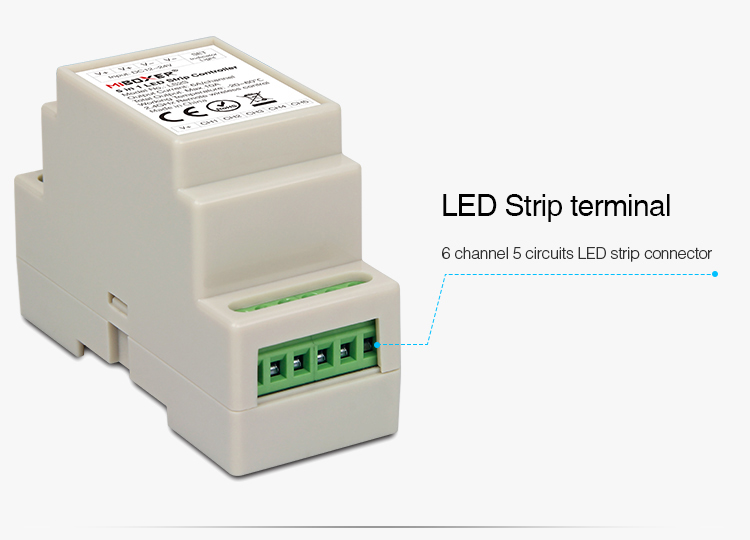 Mi_Light_LS2S_DC12V_24V_5IN1_LED_Strip_Controller_10