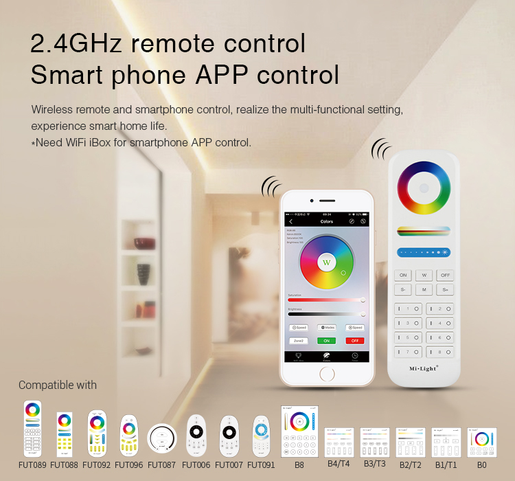 Mi_Light_LS2S_DC12V_24V_5IN1_LED_Strip_Controller_4