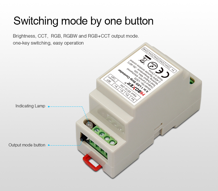 Mi_Light_LS2S_DC12V_24V_5IN1_LED_Strip_Controller_5