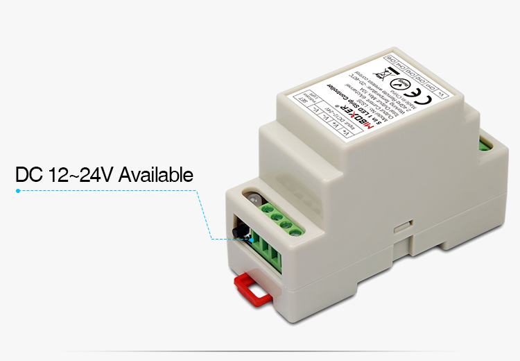 Mi_Light_LS2S_DC12V_24V_5IN1_LED_Strip_Controller_9