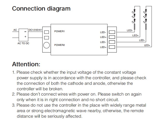 Mi_Light_RF_LED_Dimmer_FUT036_1