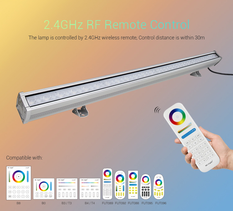 Mi_Light_RL2_48_48W_RGB_CCT_LED_Wall_Washer_Light_4