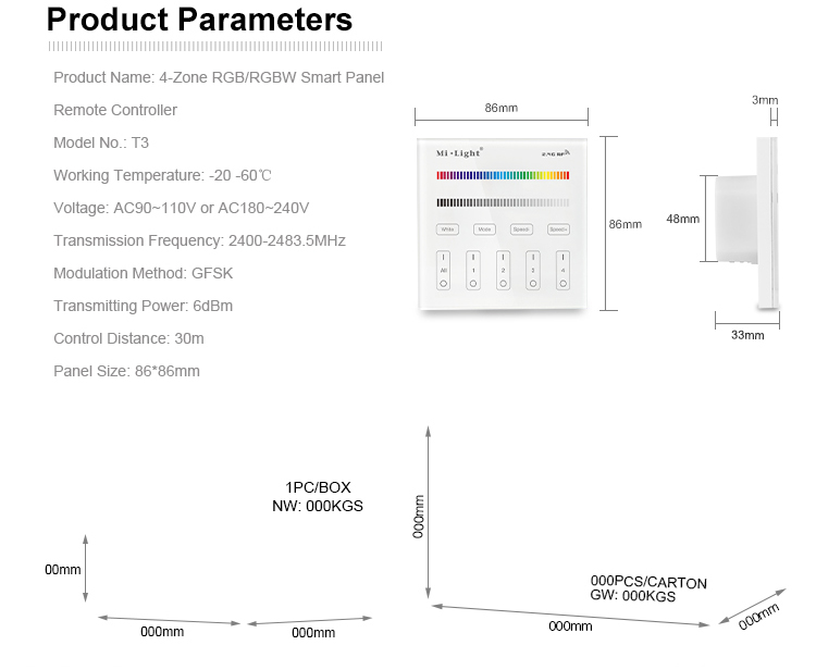 Mi_Light_T3_4_Zone_RGB_2